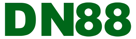 DN88.US